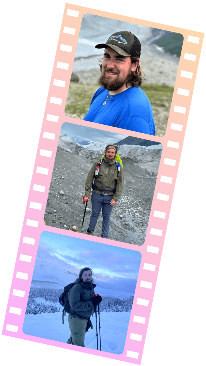 Photo Strip Image